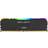 Crucial Ballistix Black RGB LED DDR4 3200MHz 8GB (BL8G32C16U4BL)