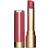 Clarins Joli Rouge Lip Lacquer 759L Woodberry