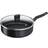 Tefal Start Easy with lid 24 cm