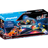 Playmobil Galaxy Police Glider 70019