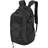 Helikon-Tex EDC Lite Backpack - Black