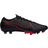 Nike Mercurial Vapor 13 Elite AG-Pro M - Black/Chile Red/Dark Smoke Grey
