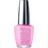 OPI Tokyo Collection Infinite Shine Another Ramen-tic Evening 15ml
