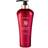 T-LAB Professional Colour Protect Shampoo 750ml