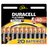 Duracell AA Plus Power 20-pack