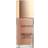 Laura Mercier Flawless Lumière Radiance-Perfecting Foundation 1C0 Cameo