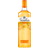 Gordon's Mediterranean Orange Gin 37.5% 70cl