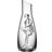 Kosta Boda All About You Him Water Carafe 1L