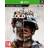 Call of Duty: Black Ops Cold War (XBSX)