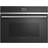 Fisher & Paykel OS60NDB1 Black, Stainless Steel