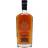 Whiskey 40% 70cl