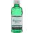 Tanqueray London Dry Gin Miniature 5cl 43.1% 5cl