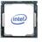 Intel Core i9 10900KF 3.7GHz Socket 1200 Tray