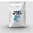Myprotein Impact Whey Isolate Natural Chocolate 2.5kg
