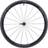 Zipp 303 NSW Carbon Tubeless Front Wheel