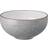 Denby Studio Grey Breakfast Bowl 17.5cm 1.22L