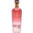 Isle of Wight Distillery Mermaid Pink Gin 38% 70cl