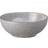 Denby Studio Grey Coupe Breakfast Bowl 17cm 0.82L