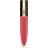 L'Oréal Paris Rouge Signature Matte Liquid Colour Ink Lipstick #121 I Choose