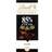 Lindt Excellence Cocoa 85% Chocolate Bar 100g