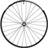 Shimano Deore XT WH-M8120 Front Wheel