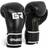 Gymrex Boxing Gloves 14oz