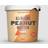 Myprotein Peanut Butter Coconut Smooth 1kg