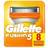 Gillette Fusion5 8-pack