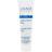 Uriage Eau Thermale Pruriced Soothing Cream 100ml