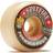 Spitfire Formula Four Conical Full 54mm 101A 4-pack
