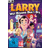 Leisure Suit Larry: Wet Dreams Don't Dry (PC)