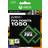 Electronic Arts FIFA 21 - 1050 Points - Xbox X/One