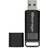 iStorage USB 3.0 datAshur BT 64GB