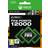 Electronic Arts FIFA 21 - 12000 Points - Xbox One