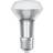 LEDVANCE ST R63 60 LED Lamp 4.3W E27 582cd