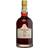 Graham's 20 Years Old Tawny Port Douro 75cl