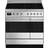 Smeg SY92IPX9 Stainless Steel