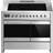 Smeg A2PYID-81 Stainless Steel
