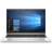 HP EliteBook 850 G7 204C9EA