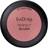 Isadora Perfect Blush #07 Cool Pink