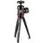 Manfrotto Table Top Tripod + 492