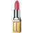 Elizabeth Arden Beautiful Color Moisturizing Lipstick #33 Wildberry