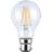 TCP Smart LED Lamp 8W B22