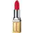 Elizabeth Arden Beautiful Color Moisturizing Lipstick #02 Red Door Red