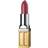 Elizabeth Arden Beautiful Color Moisturizing Lipstick #36 Iced Grape