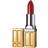 Elizabeth Arden Beautiful Color Moisturizing Lipstick #04 Red to Wear