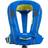 Spinlock Cento Junior 100N with Harness