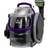 Bissell SpotClean Pet Pro 15588