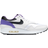 Nike Air Max 1 DNA CH.1 M - White/Black/Purple Punch