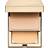 Clarins Everlasting Compact Foundation SPF9 #103 Ivory